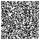 QR code with Mattison Smoke Bar B Q contacts