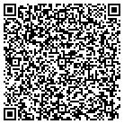 QR code with Maurice's BBQ contacts