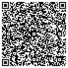 QR code with Inn Between Steakhouse contacts