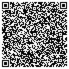 QR code with Wilson The Leather Experts contacts