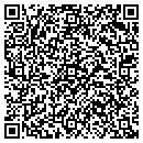 QR code with Gre Maintenance Shop contacts