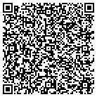 QR code with Hms-Homeowner Maintenance Service contacts