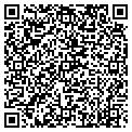 QR code with Vons contacts