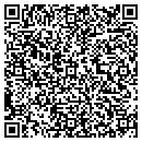 QR code with Gateway Place contacts