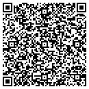 QR code with Vons contacts