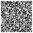QR code with Cajun Youth Sports Inc contacts
