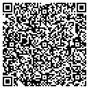 QR code with Kelley Lisa contacts