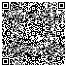QR code with Wilson's Farm Implement Sale & Rental contacts