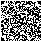 QR code with King's Amb Property Corp contacts
