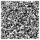 QR code with Hatfield & Son Maintenance contacts