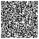QR code with Melvin's Southern Bbq & Ribs contacts