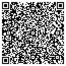 QR code with Newport One LLC contacts