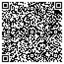 QR code with U C Development contacts