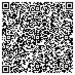 QR code with Terra Flora Landscaping Inc contacts