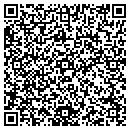 QR code with Midway Bar B Que contacts