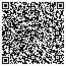 QR code with Mcmasters Feed & Seed contacts