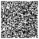 QR code with Meat Hook Steak House contacts