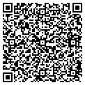 QR code with Vons contacts