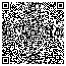 QR code with Upland Ventures Inc contacts