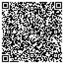 QR code with Mez on Broadway contacts