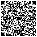 QR code with Blair Property Service contacts