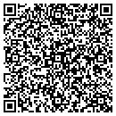QR code with Mooses Famous Bbq contacts