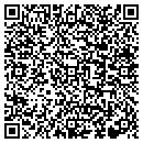 QR code with P & K Riverside Inc contacts