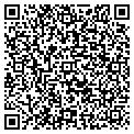QR code with Vons contacts