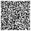 QR code with Morees Bar B Que Inc contacts