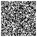 QR code with Ramsey-Allison Used Tractors contacts
