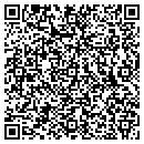 QR code with Vestcor Equities Inc contacts