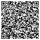 QR code with Sid's Farm Supply contacts