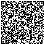 QR code with Cosby Cleaning Service contacts
