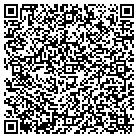 QR code with Customize Property Management contacts