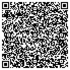 QR code with Escom Properties Inc contacts