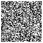 QR code with The Elkhart Cooperative Equity Exchange contacts