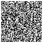 QR code with Wci Communities Property Management Inc contacts