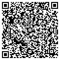 QR code with Vons contacts