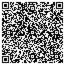 QR code with Tractor Supply CO contacts