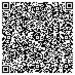 QR code with Wci Communities Property Management Inc contacts