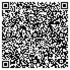 QR code with Original Hotcake House contacts