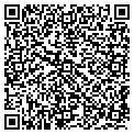 QR code with Vons contacts