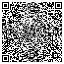QR code with Weber & Company Inc contacts