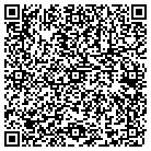 QR code with Bennett Security Service contacts