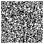 QR code with JC Property Management, LLC contacts