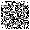 QR code with Goodwill contacts