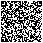 QR code with Wellness Ventures Inc contacts