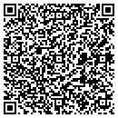 QR code with Ken's Karetaking contacts