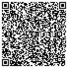 QR code with Kroger Properties LLC contacts