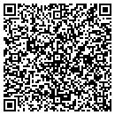 QR code with Mcg Property Preservation contacts